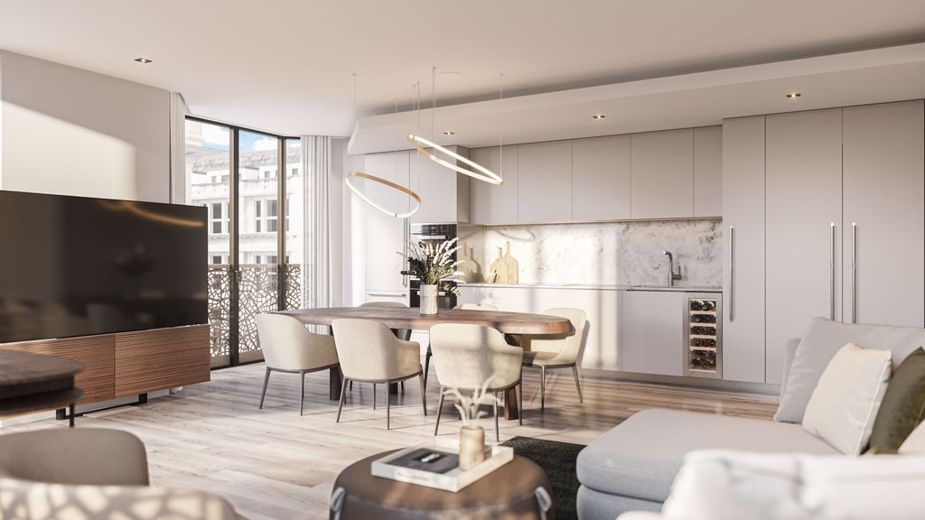 Property photo 2 of 6