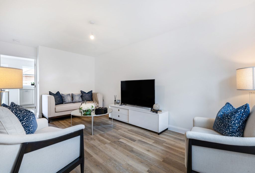 Property photo 3 of 10 *Show Home Photograph Plot 37