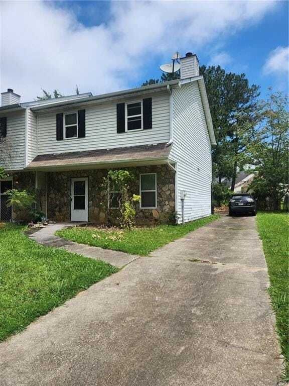 Property photo 1 of 1