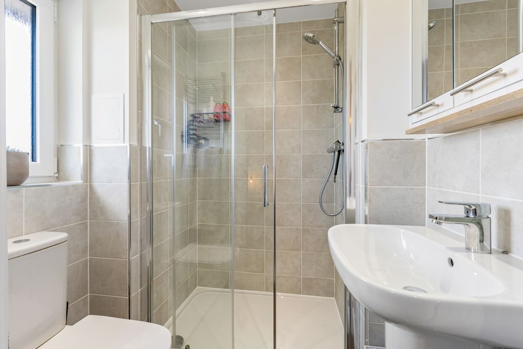 Additional image 12 of 3 bed terraced house for sale27 Arkaig Gardens, Burdiehouse, Edinburgh EH17