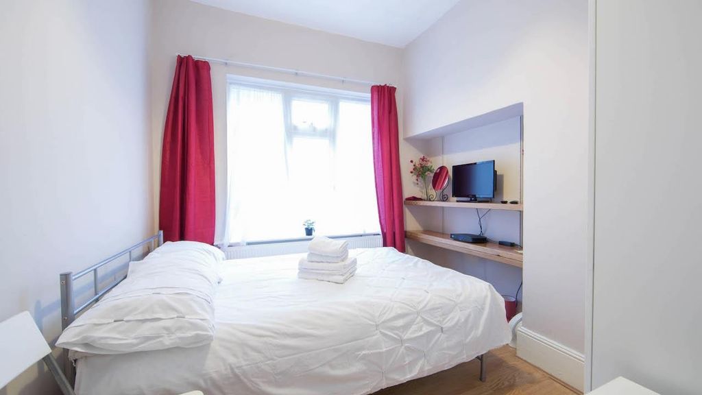 Property photo 1 of 8 Ln0A1533-Edit.Jpg