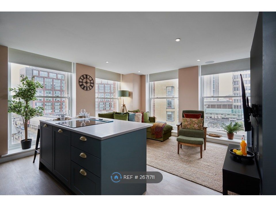 Property photo 1 of 31