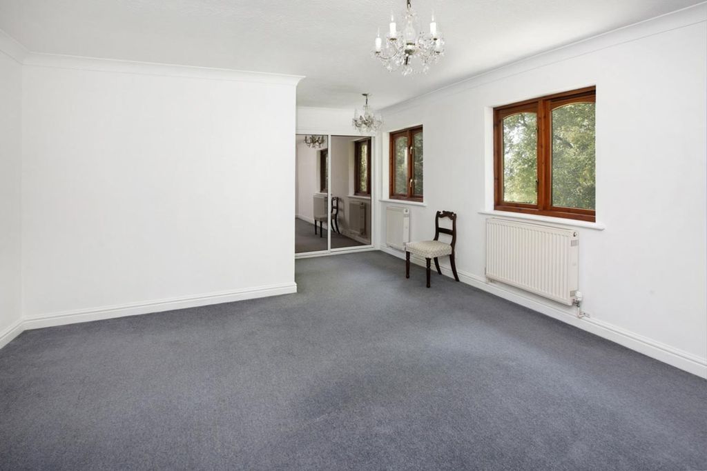 Additional image 12 of 5 bed detached house for saleAlder Close, Newton Abbot TQ12