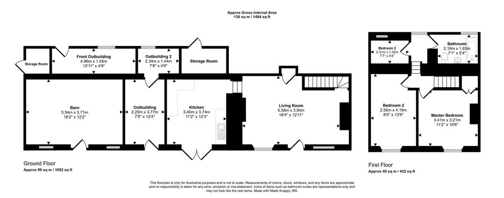 Property photo 2 of 28