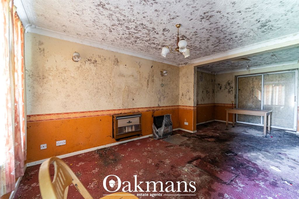 Property photo 3 of 10 Picture No. 01
