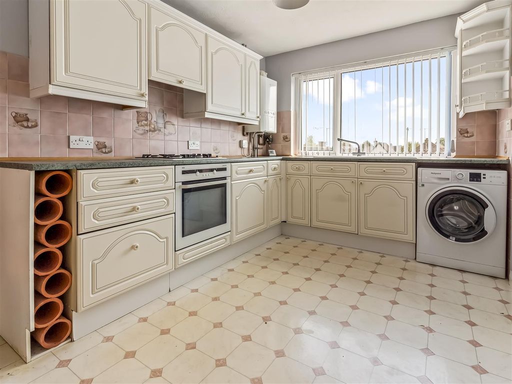 Property photo 3 of 11 Fff 17 Westlands-001.Jpg