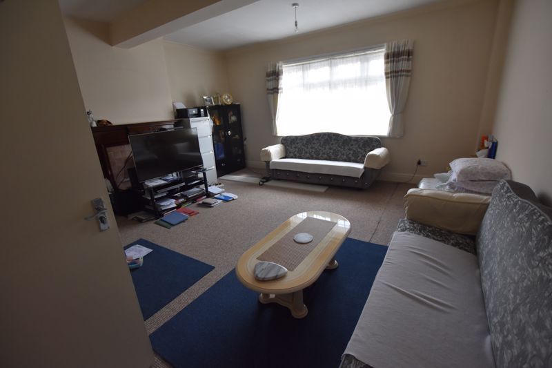 Property photo 2 of 13 Photo 15