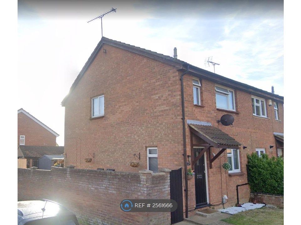 Property photo 1 of 8