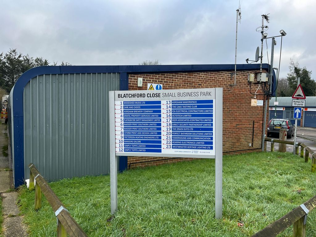 Property photo 2 of 3 Web Img_9616.Jpg