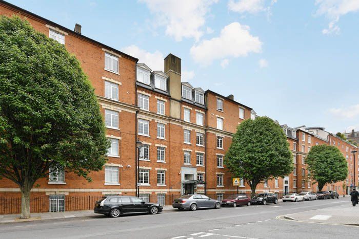 Property photo 3 of 8