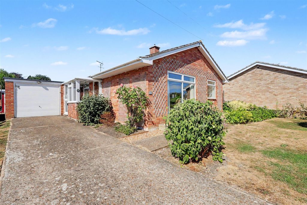 Property photo 1 of 15 Img_0532-Img_0534.Jpg