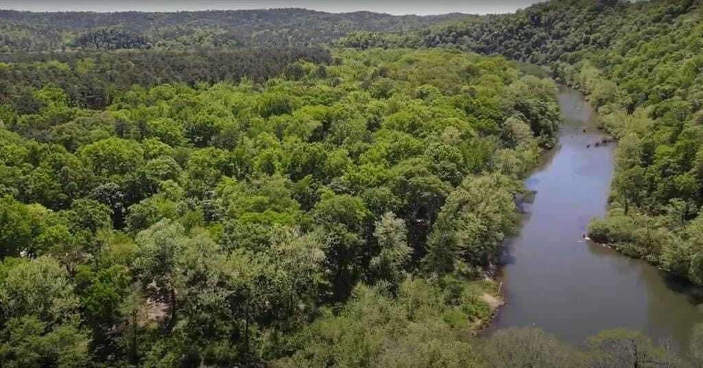 Property photo 2 of 16 <Alttext/>