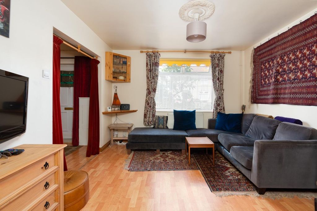 Property photo 1 of 31 Olh09292-Hdr-Edit.Jpg