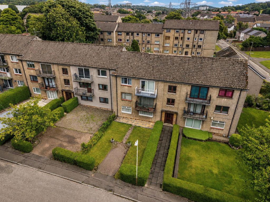 Property photo 2 of 15 2L Denhead Crescent Dundee-2.Jpg