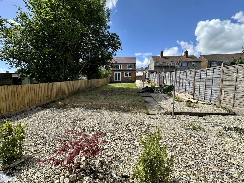 Property photo 2 of 14 2.Jpg