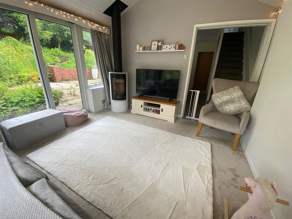 Property photo 1 of 21 2.Jpg