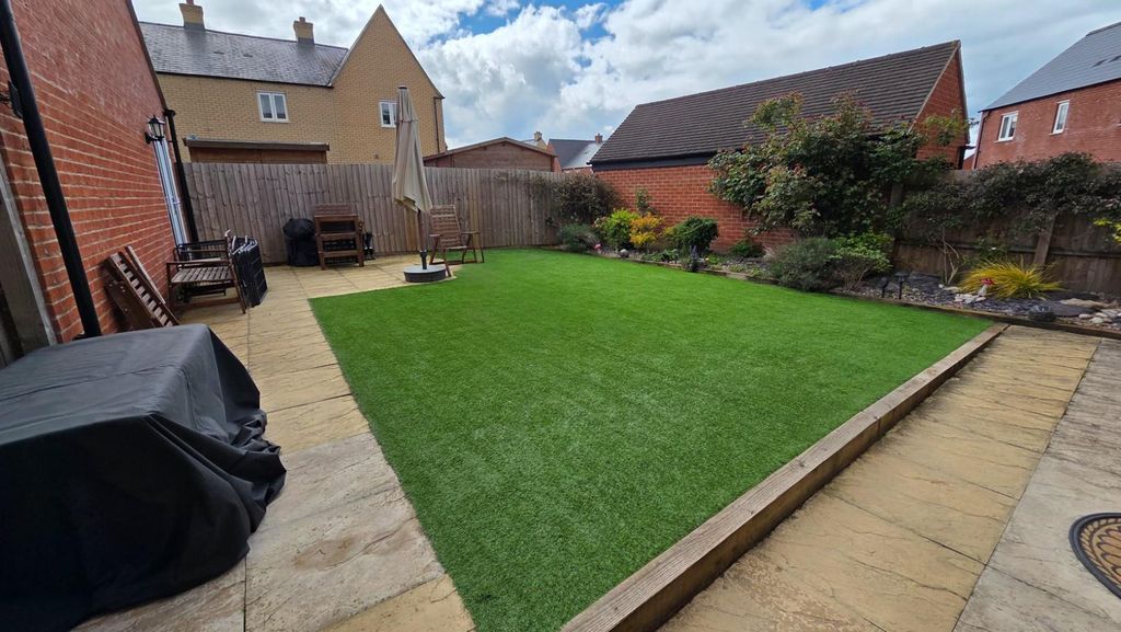 Property photo 2 of 2