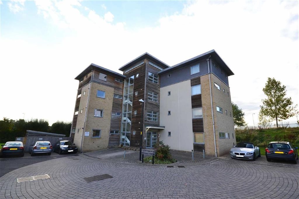 Property photo 1 of 7