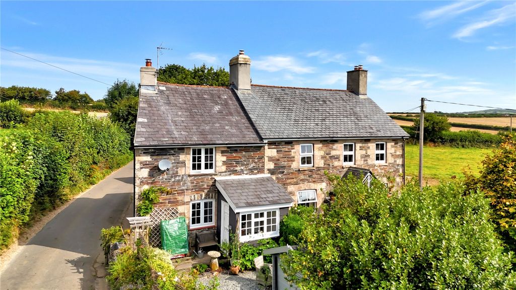 Property photo 1 of 17 Picture No. 24