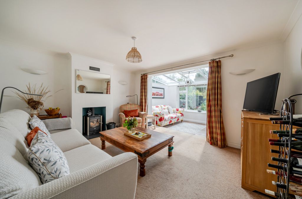 Property photo 2 of 19 1458537-3-6A0c53B...
