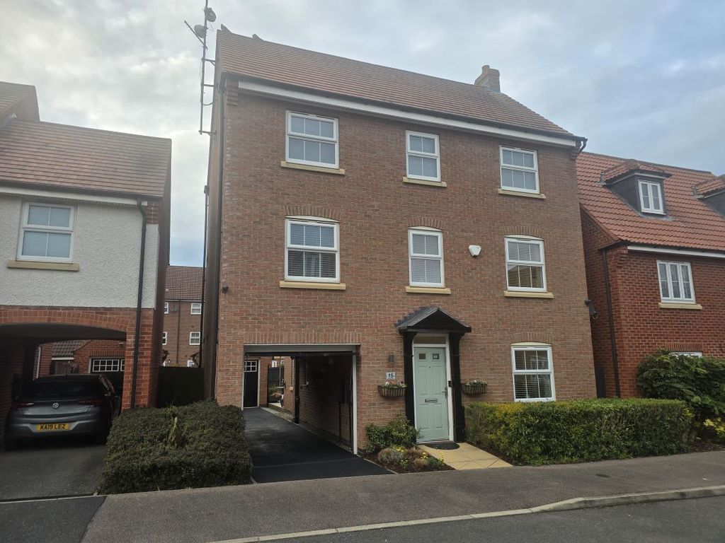 Property photo 1 of 23