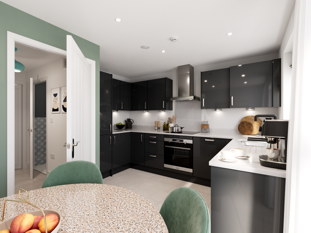 Property photo 3 of 6