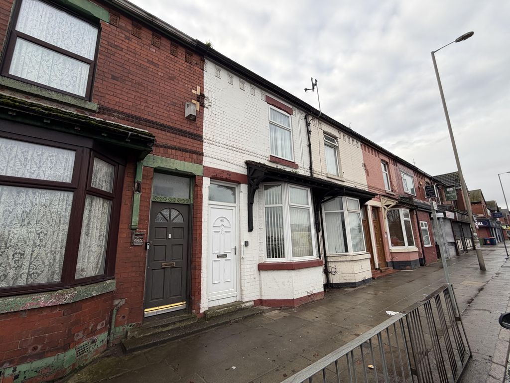 Property photo 3 of 5 Img_1272.Jpg