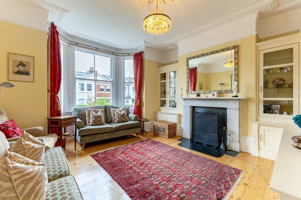 Property photo 2 of 16 Reception Room