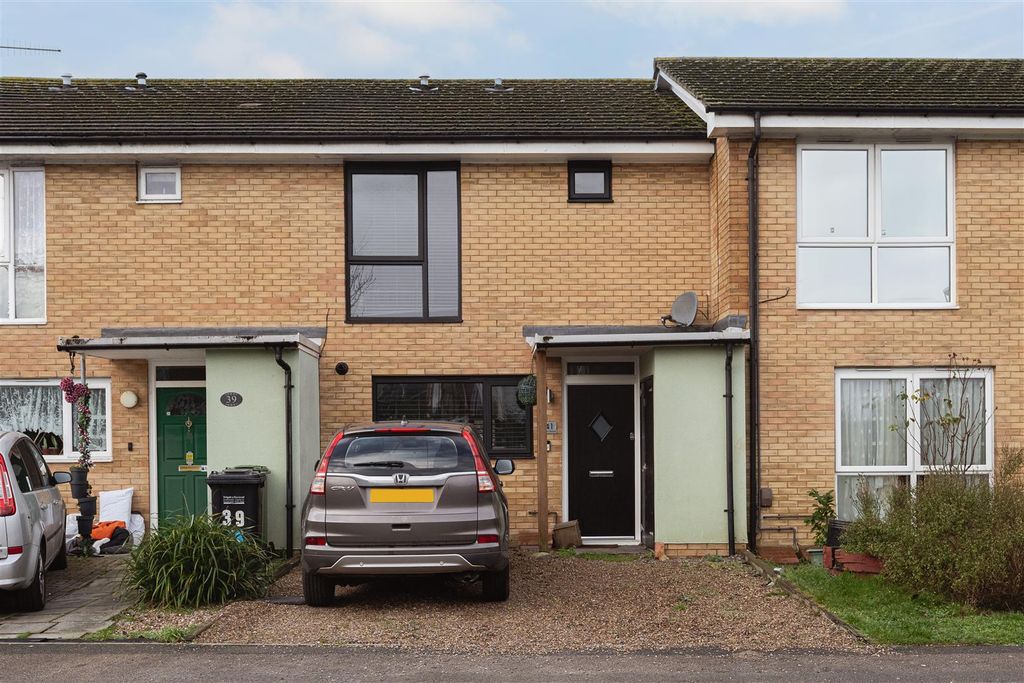 Property photo 1 of 10 10.Jpg