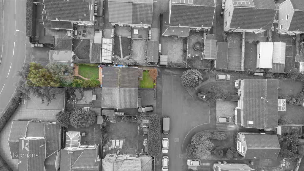 Property photo 3 of 25 Dji_0062.Jpg