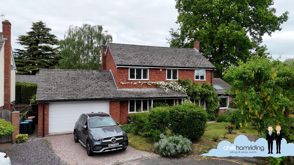 Property photo 1 of 26 Dji_0099.00_00_24_21.Still132.Jpg