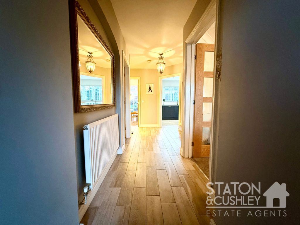 Property photo 3 of 34