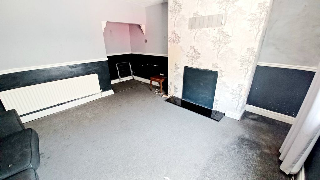 Property photo 3 of 9 20250708_141845