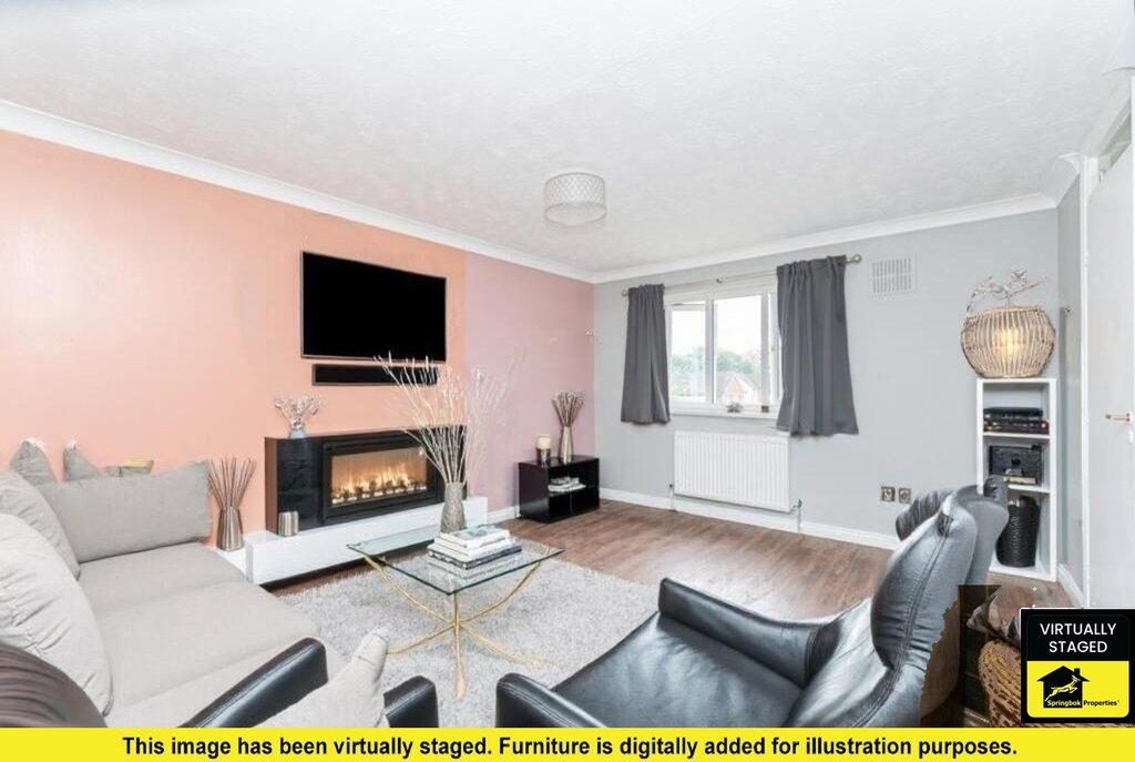 Property photo 3 of 14 Image 10