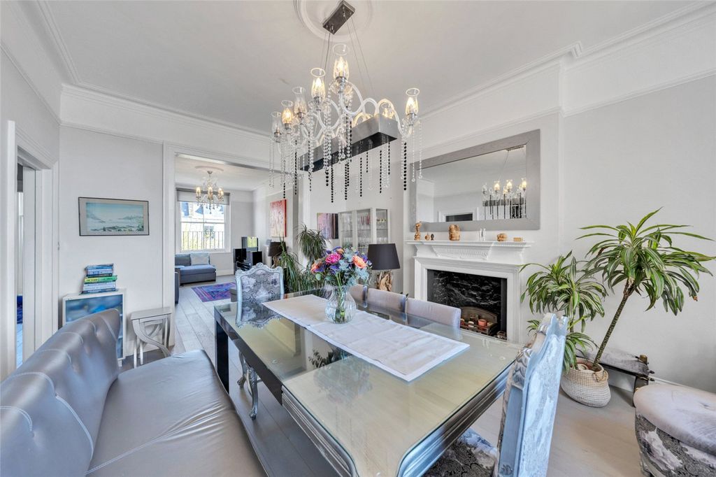 Property photo 1 of 22 Picture No. 34