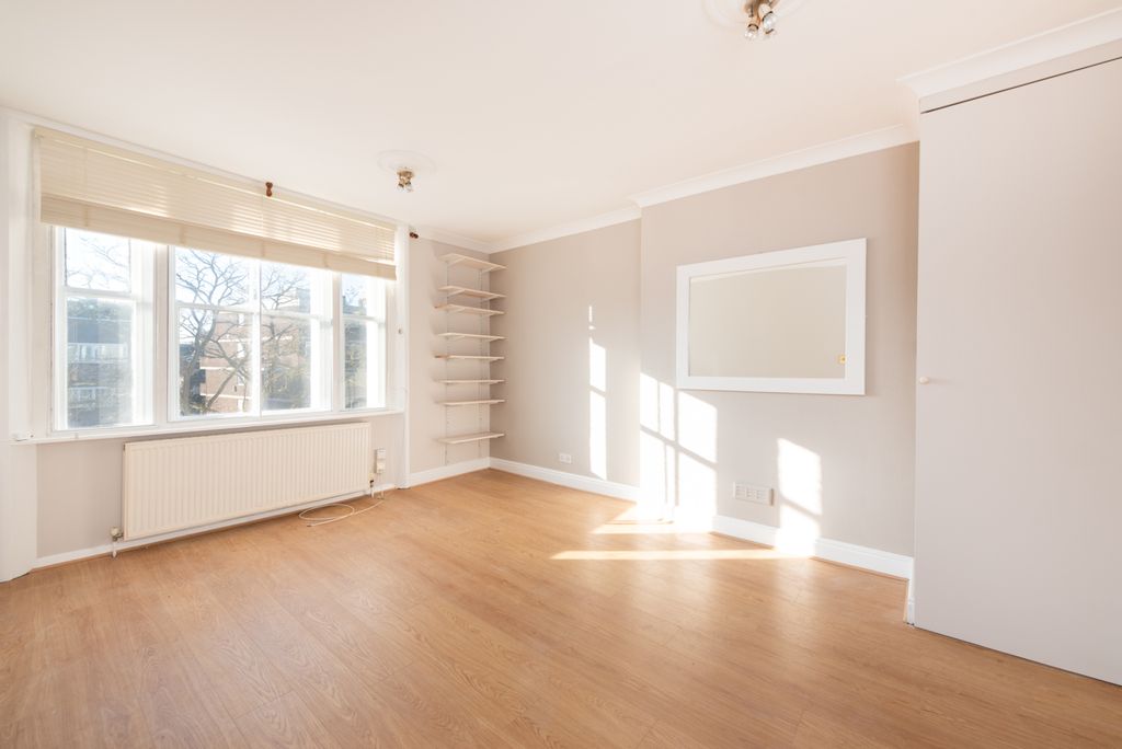 Property photo 1 of 15 Picture No. 07