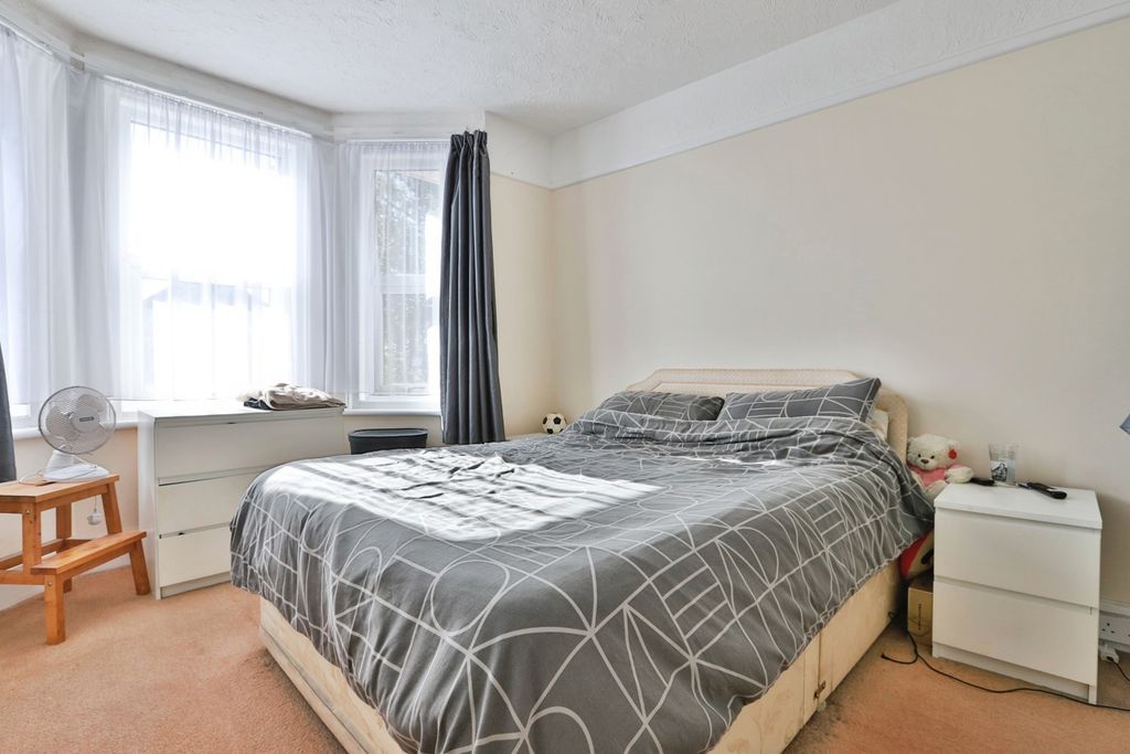 Property photo 3 of 14 Pbox-Img.Jpg