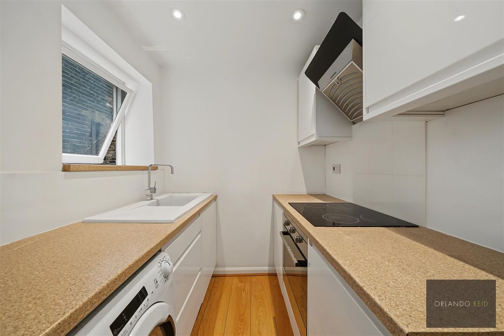 Property photo 3 of 9 Gff, 30 Gauden Road Sw4 6Lt-6.Jpg