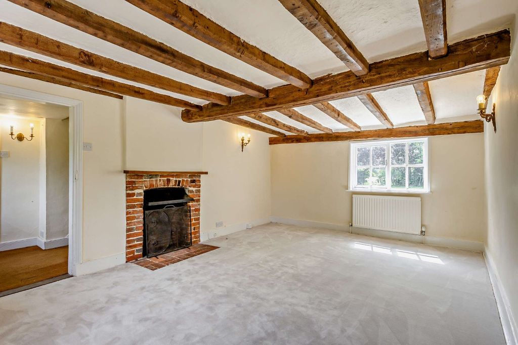 Property photo 3 of 11 Picture No. 06