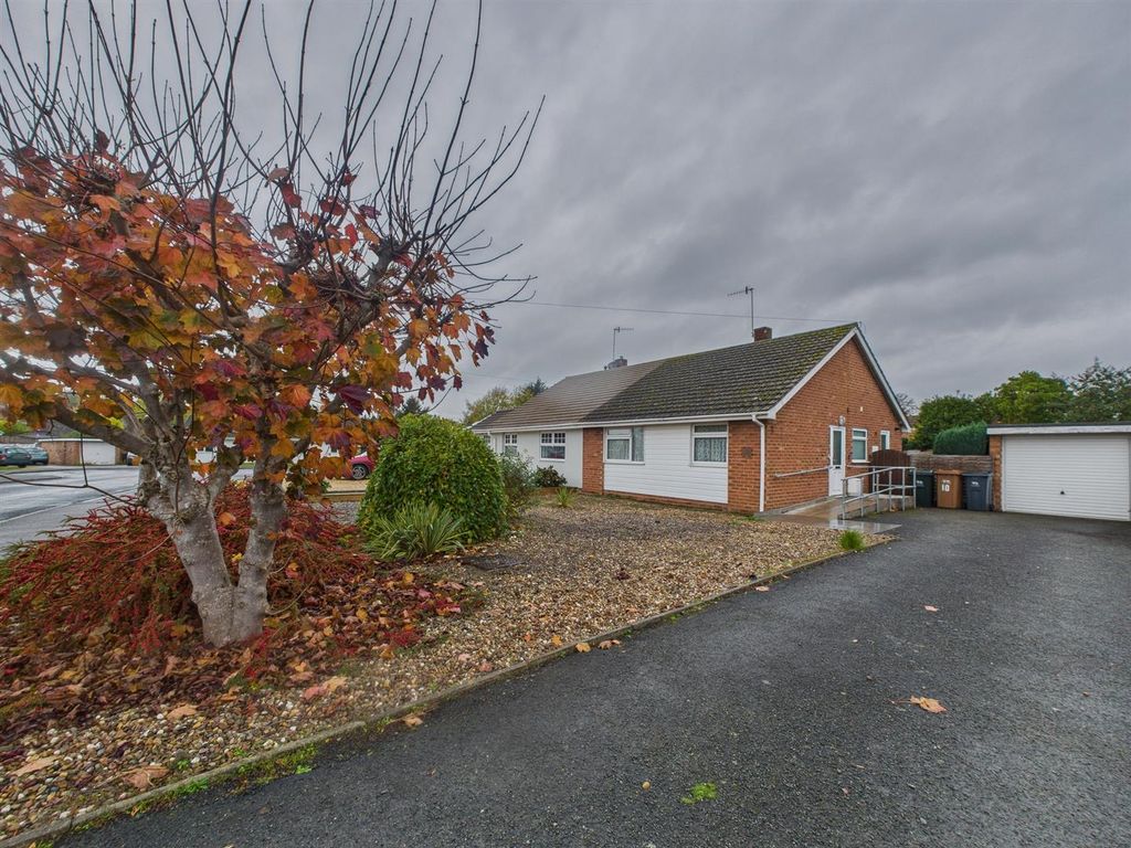 Property photo 1 of 20 Cam03972G0-Pr0179-Still020.Jpg