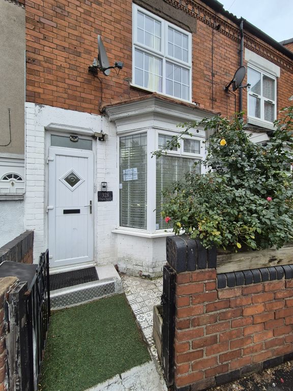 Property photo 1 of 10 Front