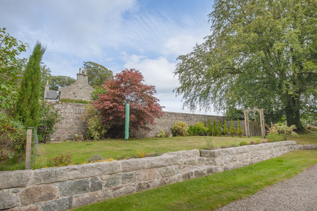 Additional image 21 of 3 bed terraced house to rentSkene House Court, Lyne Of Skene, Westhill AB32