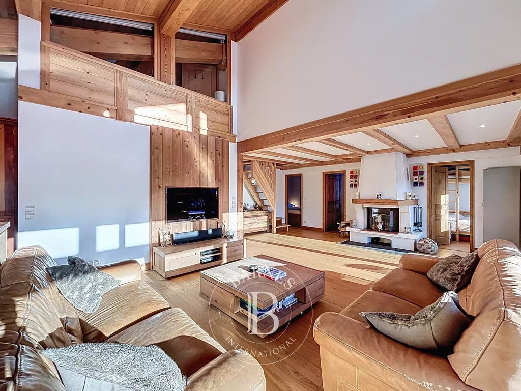 Property photo 3 of 33