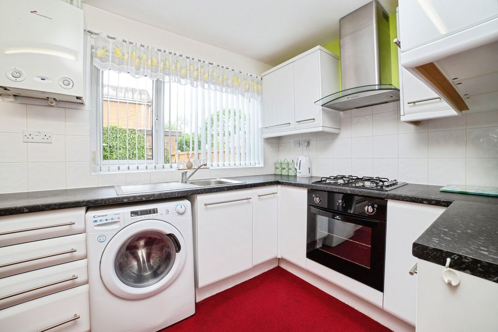 Property photo 3 of 20 Pbox-Img.Jpg