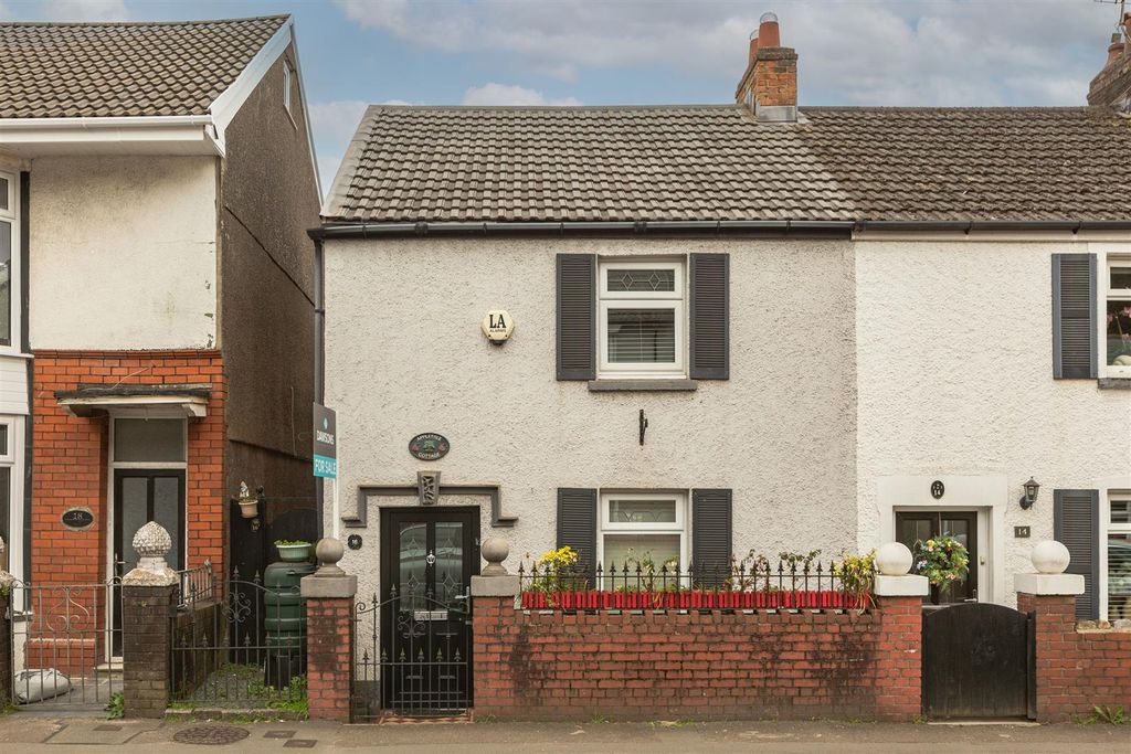 Property photo 1 of 24 Cz0A0169.Jpg