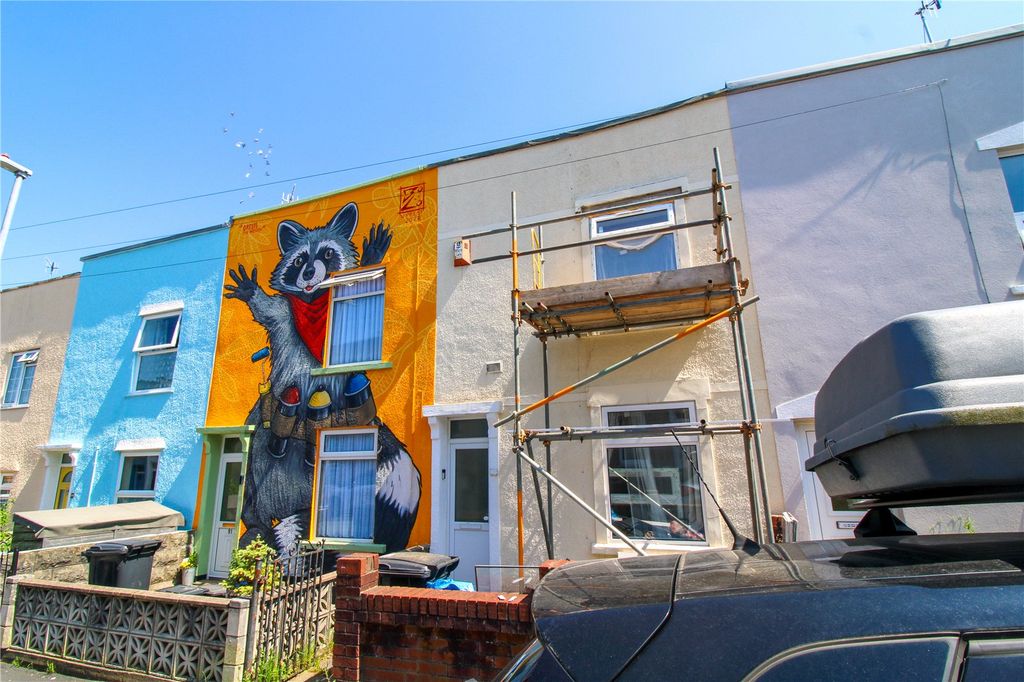 Property photo 1 of 10 Picture No. 17