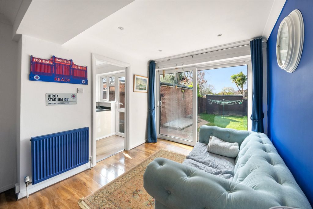 Property photo 3 of 15 Picture No. 05