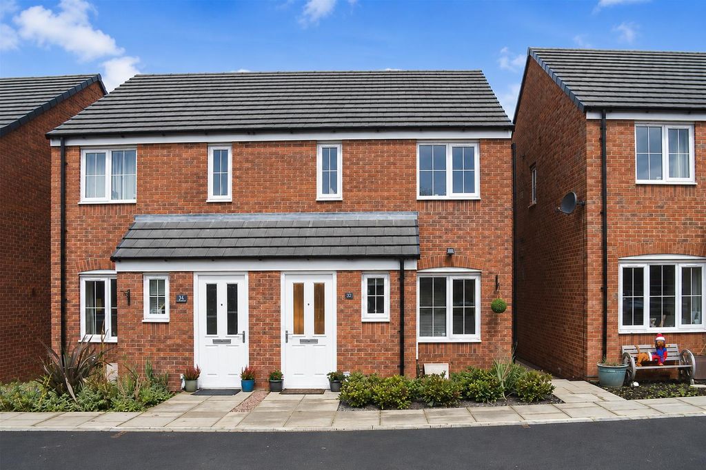 Property photo 1 of 4 323307c3-3393-493E-B8B7-A254Ac471Bb5.Png