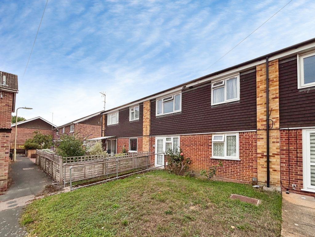 Property photo 1 of 7 Pbox-Img.Jpg