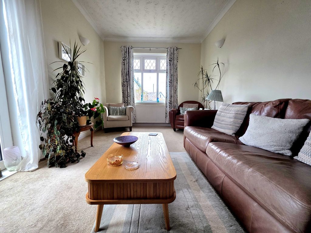 Property photo 3 of 22 Not Specified